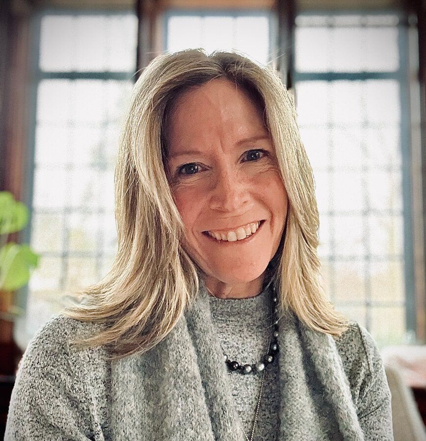 Carlyn McCarthy